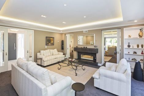 Photo of property in 28 Rivers Edge, Northwood, Christchurch, 8051