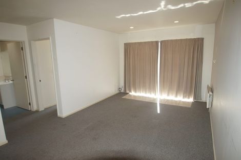 Photo of property in 214f Breezes Road, Aranui, Christchurch, 8061