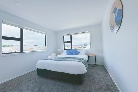 Photo of property in 682b High Street, Boulcott, Lower Hutt, 5010