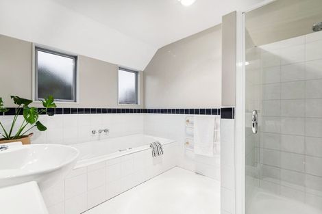 Photo of property in 87 Travis Country Drive, Burwood, Christchurch, 8083