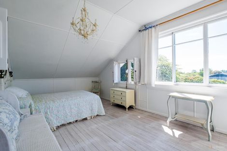 Photo of property in 165 High Street, Waimate, 7924