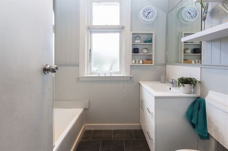 Photo of property in 7 Swynford Lane, Spreydon, Christchurch, 8024