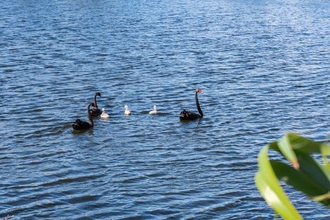 Photo of property in 32 Robert Hastie Drive, Mangawhai, 0573