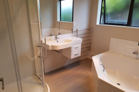 Photo of property in 12 Pascoe Drive, Woodend, 7610