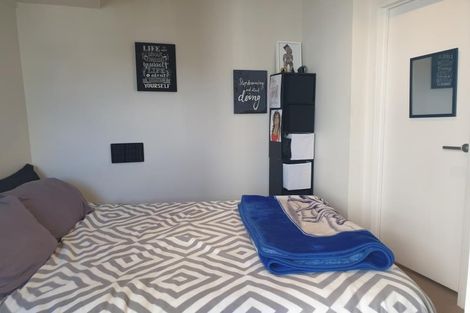 Photo of property in Soho Apartments, 1007/74 Taranaki Street, Te Aro, Wellington, 6011