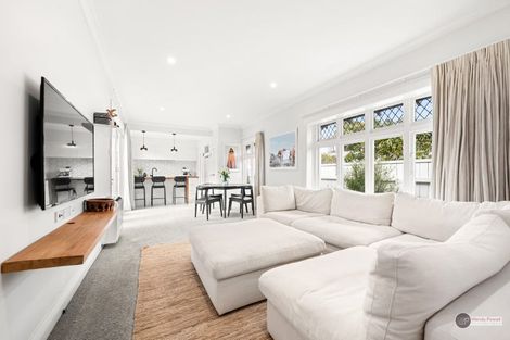 Photo of property in 68 Cuba Street, Petone, Lower Hutt, 5012