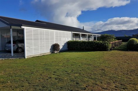 Photo of property in 5 Orbell Crescent, Te Anau, 9679