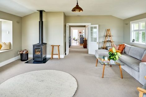 Photo of property in 11 Lower Watt Street, Wadestown, Wellington, 6012