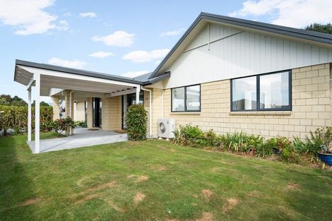 Photo of property in 36 Uretara Drive, Katikati, 3129