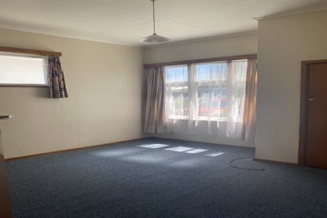 Photo of property in 5 Winifred Street, Napier South, Napier, 4110