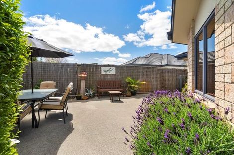 Photo of property in 9 Blairgowrie Place, Rototuna North, Hamilton, 3210