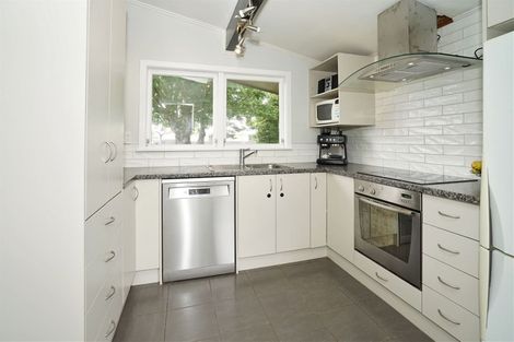 Photo of property in 31 Clematis Avenue, Pukete, Hamilton, 3200