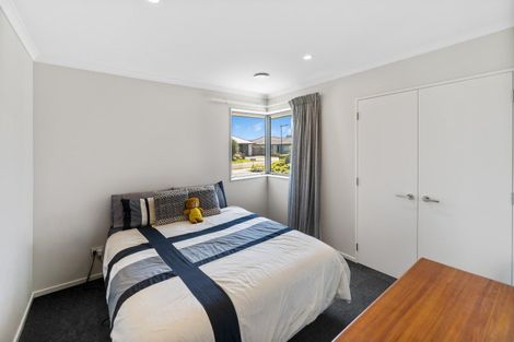 Photo of property in 15 Mulberry Lane, Appleby, Richmond, 7020