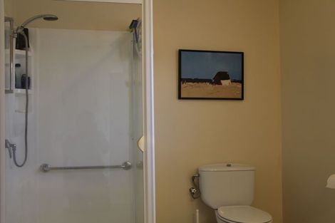 Photo of property in 3 Hibiscus Avenue, Cable Bay, 0420