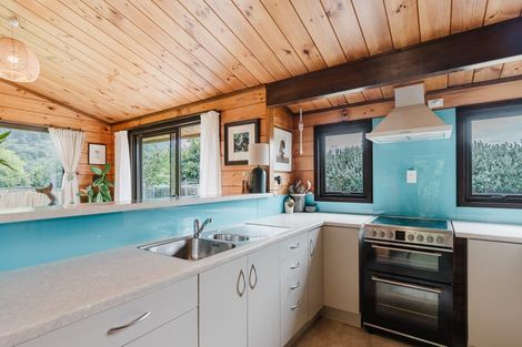 Photo of property in 1b Wright Street, Taupiri, 3721