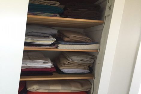 Photo of property in 2/27 Purchas Street, St Albans, Christchurch, 8014