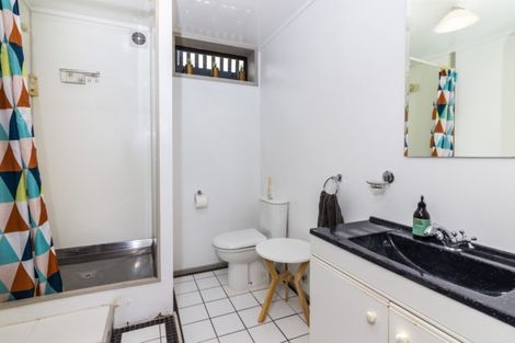 Photo of property in 1/7 Mohi Place, Nukuhau, Taupo, 3330