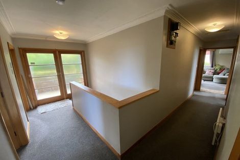 Photo of property in 118 Manapouri Street, Maia, Dunedin, 9022