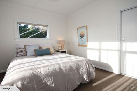 Photo of property in 53 Anglem Street, Hawthorndale, Invercargill, 9810