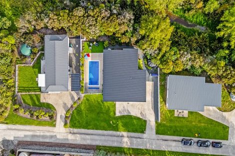 Photo of property in 9 Noel Close, Mangawhai Heads, Mangawhai, 0573