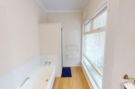 Photo of property in 24 Read Street, Levin, 5510