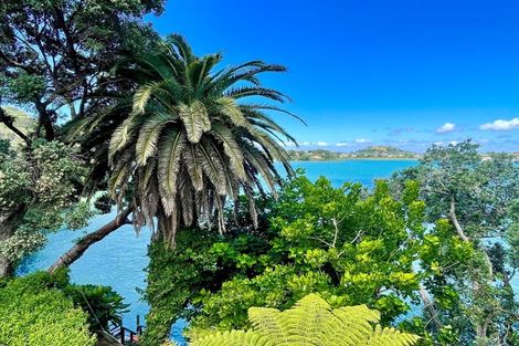 Photo of property in 3/63a Norwood Road, Bayswater, Auckland, 0622