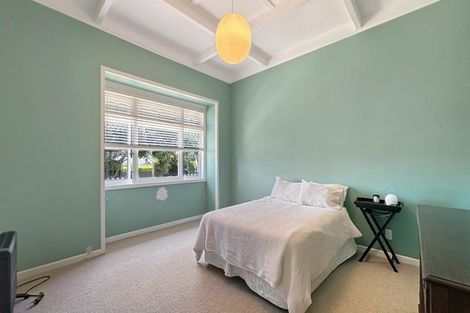 Photo of property in 71 Mcintyre Road, Mangere Bridge, Auckland, 2022