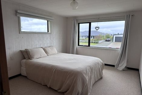 Photo of property in 41 Welsh Road, Winton, 9720