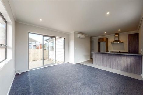 Photo of property in 133 Molesworth Street, Taita, Lower Hutt, 5011