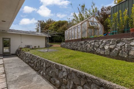 Photo of property in 19 Forth Place, Papakowhai, Porirua, 5024