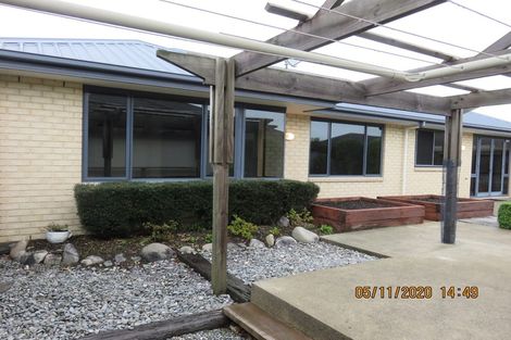 Photo of property in 4 Bella Grove Way, The Wood, Nelson, 7010