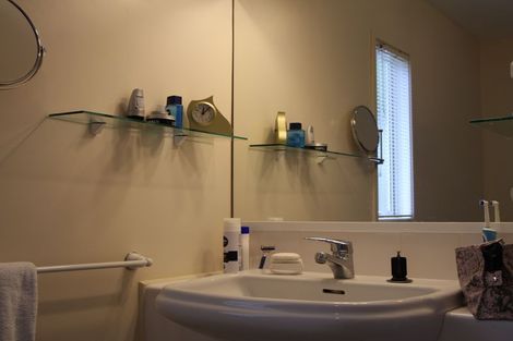 Photo of property in 3 Hibiscus Avenue, Cable Bay, 0420