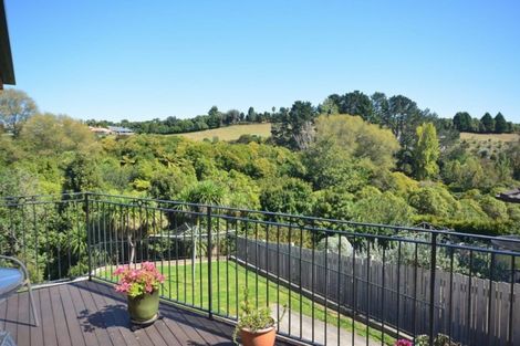 Photo of property in 93 Orion Drive, Welcome Bay, Tauranga, 3112