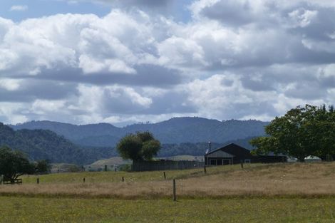 Photo of property in 19 Lerwick Lane, Nukuhou, 3196