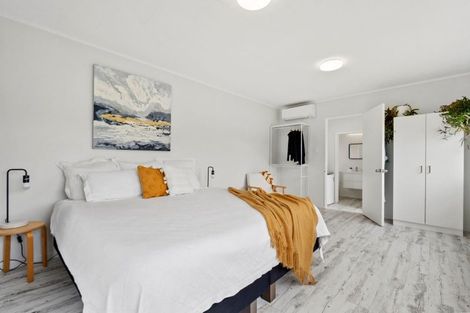 Photo of property in 15 Powhiri Avenue, Kensington, Whangarei, 0112