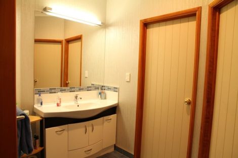 Photo of property in 4180 Motueka Valley Highway, Tapawera, Wakefield, 7096