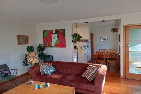 Photo of property in 71b Bronte Street East, Nelson, 7010