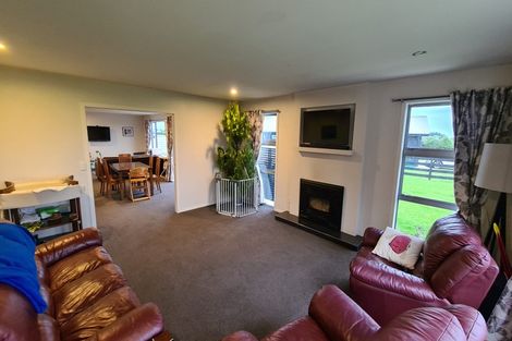 Photo of property in 51b Wapiti Avenue, Feilding, 4775