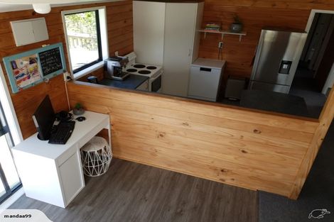 Photo of property in Hurndall Street East, Maungaturoto, 0520