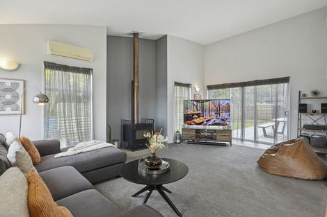 Photo of property in 213 Somerville Street, Shiel Hill, Dunedin, 9013