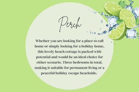 Photo of property in 16 Penfold Square, Leithfield, 7481