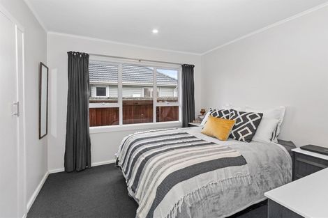 Photo of property in 1/294 Travis Road, New Brighton, Christchurch, 8083