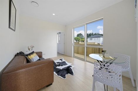 Photo of property in 11 Demeter Street, Flat Bush, Auckland, 2019