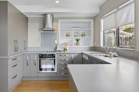 Photo of property in 6b Chase Grove, Nukuhau, Taupo, 3330