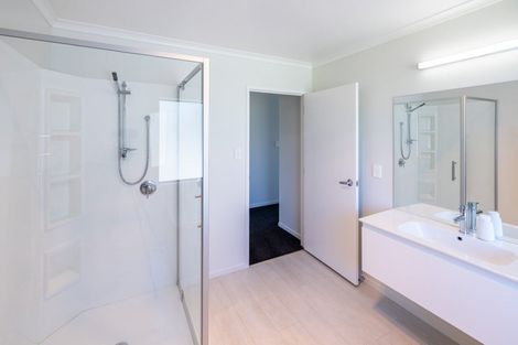 Photo of property in 95d Webster Road, Matangi, Hamilton, 3284