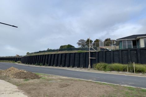 Photo of property in 5 Rose Berry Crescent, Flagstaff, Hamilton, 3210