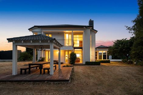 Photo of property in 115 Matthews Lane, Rapaura, Blenheim, 7273