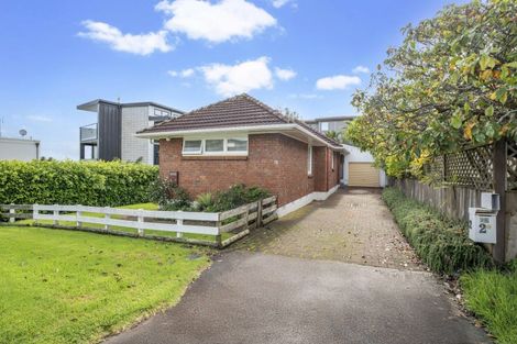 Photo of property in 2b Kaimata Street, Saint Heliers, Auckland, 1071