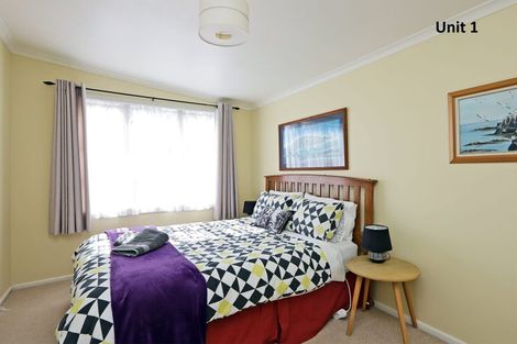 Photo of property in 206 Park Road South, Akina, Hastings, 4122