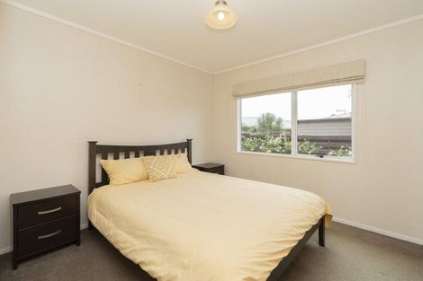 Photo of property in 13 Halyard Close, Flagstaff, Hamilton, 3210